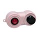 thumbnail image 2 of Game Handle Toys Controller ADHD Ansiedad Alivio del estrés Hand Fidget Pad (A) Likrtyny juguetes de los niños, 2 of 8