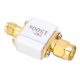 thumbnail image 4 of Filtro coaxial RF filtro de paso de banda con menos interferencias de 50 ohmios con interfaz SMA para dispositivos receptores de 15 GHz ANGGREK Otros, 4 of 8