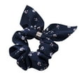 thumbnail image 2 of pstuiky Hair Rings Women Elastic Hair Rope Ring Tie Scrunchie Ponytail Hair Headband, 2 of 2