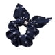 thumbnail image 2 of Fiudx Conjunto de Coleteros para Mujer, Banda para El Pelo de Tela Suave, Versátil, Cómoda Diadema, para Uso Diario, con Estilo, Talla Única., 2 of 2