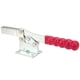 thumbnail image 5 of Abrazadera de palanca ANGGREK modelo GH-203-P vertical para soldadura galvanizada, 5 of 8