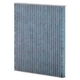 thumbnail image 3 of Pureflow Cabin Air Filter PC99270X | Fits 2015-18 Chevrolet City Express, 2014-18 Nissan NV200, 3 of 5