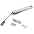 thumbnail image 3 of GUOOL Cabinet Door Randomly Stop Hinge Adjustable Home Bed Lift Stay Support Hinge, 3 of 9