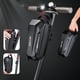 thumbnail image 4 of Bolsa para patinete eléctrico Bolsa para manillar de patinete 2L/3L Reflectante nocturno para M365 PRO 2, 4 of 9