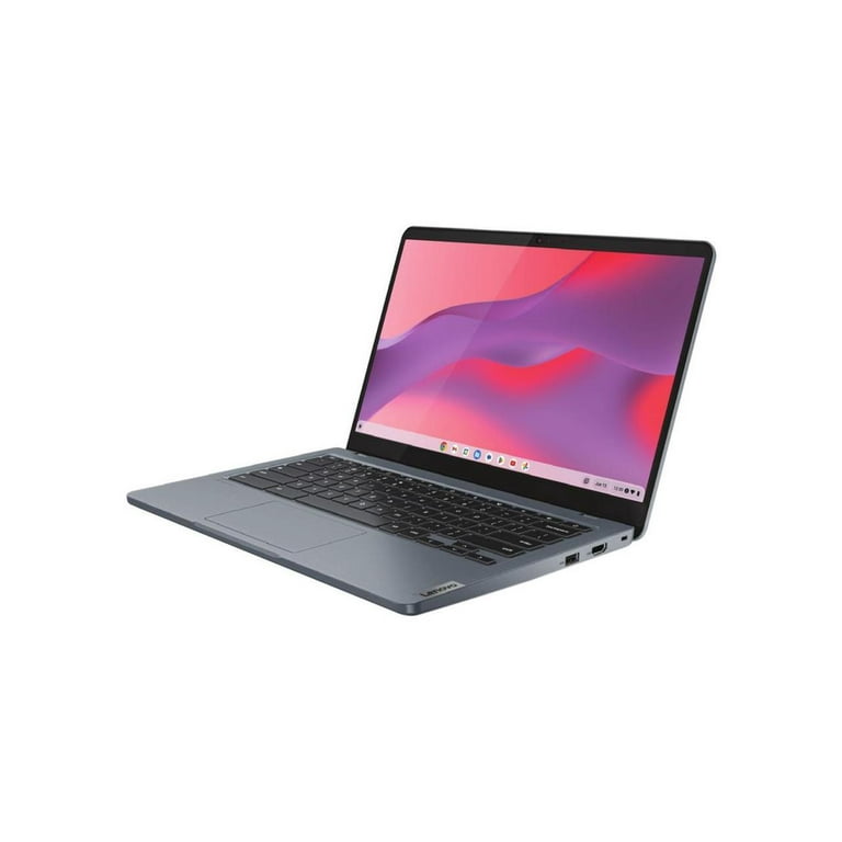 Lenovo IdeaPad Slim 3 14IAN8 Chromebook 14
