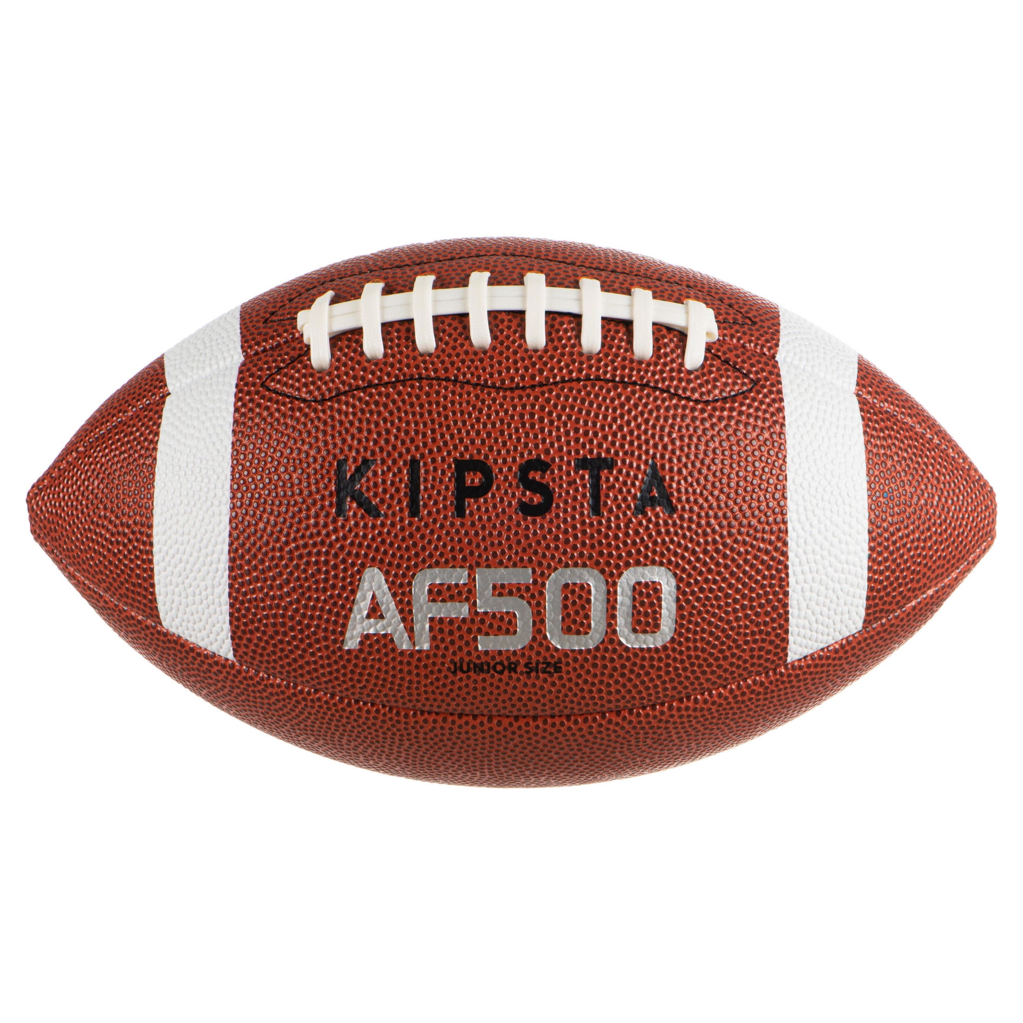 decathlon kipsta studs