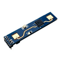thumbnail image 4 of 2X LD2410B 24GHz Radar Smart Human Presence Sensing Module with BT 5V LD2420 Millimeter Wave Motion Switch Sensor, 4 of 8