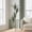A, variant on 3.3FT Artificial Dracaena Tree in Pot, Evergreen Artificial Dracaena Marginata Plants Indoor, Decorative Potted Floor Plant for Living Room Porch Office Decor