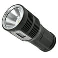thumbnail image 4 of Flashlight, Aluminum Alloy Led Flashlight Camping Flashlight  For Camping, 4 of 8