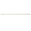 Plaid Wood Dowel, 1 Piece, 36" Length x 5/16" Diameter