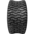 Deestone D265 15X6.006 Load 4 Ply Lawn & Garden Tire