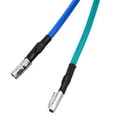thumbnail image 3 of BESTYASH 2Ud Accesorios De Motocicleta Luces LED Ámbar Para Indicación Segura En Condiciones Climáticas Adversas, 3 of 6