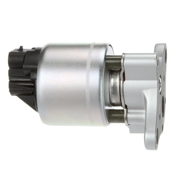 EGR Valve Fits select: 1995 CHEVROLET S TRUCK, 1994 CHEVROLET GMT-400