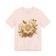 thumbnail image 6 of Jewelry Shirt, 6 of 34