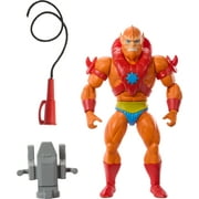 Masters of the Universe Origins Toy, Cartoon Collection Beast Man Action Figure