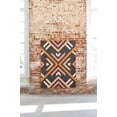 thumbnail image 4 of Homecoming Quilt Pattern by Lo & Behold Stitchery, 4 of 19