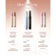 thumbnail image 5 of Lápiz labial Nature Republic que derrite la miel y rellena los labios, 5 of 7