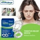 thumbnail image 1 of 2PCS Tinnitus Magnetic Ear Clip Anti Tinnitus Ear Cuff Tinnitus Calm Ears Device Ear Pressure Tinnitus Relief Ear Care Set For home, 1 of 4