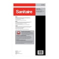 thumbnail image 2 of Bolsa para aspiradora Sanitaire ST Style para las series SC889, SC688 y SC888, 2 of 4