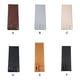 thumbnail image 5 of Kearding Organizador de sofá de amplia aplicación y bolsa antideslizante para ahorrar espacio y fácil acceso a lo esencial Decoración del hogar Con lados antideslizantes, 5 of 6