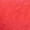 a33-Watermelon Red, variant on HCNTES Men's Workout Tank Tops UPF 50 Swim Shirts Quick Dry Running Sleeveless UV Protection Muscle Tees(Gold,XXL)