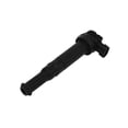 thumbnail image 3 of 4PCS Ignition Coil 27301-23400 for Carens FC Clarus K9A Shuma FB 1.8I, 3 of 5