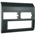 thumbnail image 1 of Metra 99-3000B Dash Kit for Chevy/GMC 88-94 (Blue), 1 of 1
