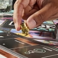 thumbnail image 4 of Juego de mesa Monopoly Board Crawl Drinking Game para 21 o más de 2 a 10 jugadores, 4 of 7