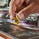 thumbnail image 4 of Juego de mesa Monopoly Board Crawl Drinking Game para 21 o más de 2 a 10 jugadores, 4 of 7