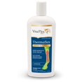 thumbnail image 1 of Gel linimento Vita Flex Thermaflex 355 ml para caballos, 1 of 9