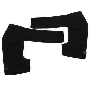 Gear Pro-Tec Z-Cool Shoulder Pad (Skill) | The Growth of a Game