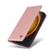 thumbnail image 5 of Funda para Samsung Galaxy XCover 7 5G Estuche de Cuero PU Tipo Cartera con Ranuras para Tarjetas y Cierre Magnético, 5 of 5