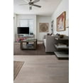 thumbnail image 3 of Clarity Plus 20, 7 in. x 48 in. Color Travel Walnut, Luxury Vinyl Plank Flooring (27.73 sq. ft. / Carton), 3 of 14