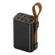 thumbnail image 2 of Power Bank 100w Carga Rapida 30,000mah Bateria Portatil, 2 of 10
