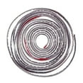 thumbnail image 1 of Protectores de puertas de automóviles Protector de sello en forma de U Tiras protectoras anticolisión flexibles para puertas automotrices Herramientas de reparación de automóviles transparente Sidaley CZ8472-04B, 1 of 6