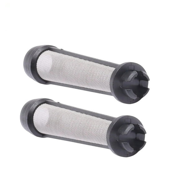 2X New Oil Control Valve Filter for Toyota FJ Cruiser Tundra Tacoma 4Runner