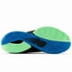 thumbnail image 5 of New Balance TWO WXY V4 Black BB2WYBL4 Mens Basketball Shoes Sneakers, 5 of 5