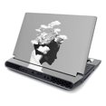 thumbnail image 1 of MightySkins ALWAR51R220-Cloudy Day Skin for Alienware AREA-51M R2 2020 - Cloudy Day, 1 of 4