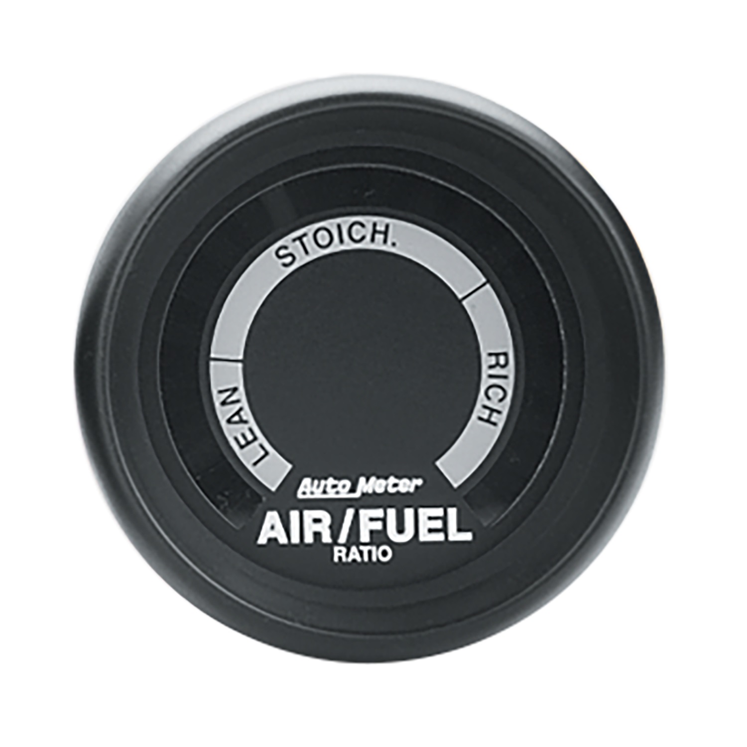 AutoMeter 2675 ZSeries Electric Air Fuel Ratio Gauge