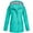 1# Green cheap stuff under 5 dollars, variant on Dyegold Winter Coats For Women Teen Girls Fall Jacket Fleece Jacket Women Fluffy Fleece Oversized Sale 2023 ​Womens Puffer Jacket With Hood