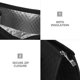 thumbnail image 3 of unbranded 10Ud Bolsa Isotérmica Reutilizable Para Con Asa Y Para Uso Diario, 3 of 6