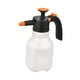 thumbnail image 2 of Botella rociadora a presión,Pulverizador de agua a presión de mano para jardín de 0,4 galones,Rociador de mano con botella rociadora para lavado de autos,Pulverizador de bomba de, 2 of 8