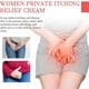 thumbnail image 4 of Itch Relief for Private Parts Extra Strength Anti-Itch Cream for Women Itch Treatments for Dryness Burning Redness, 4 of 5