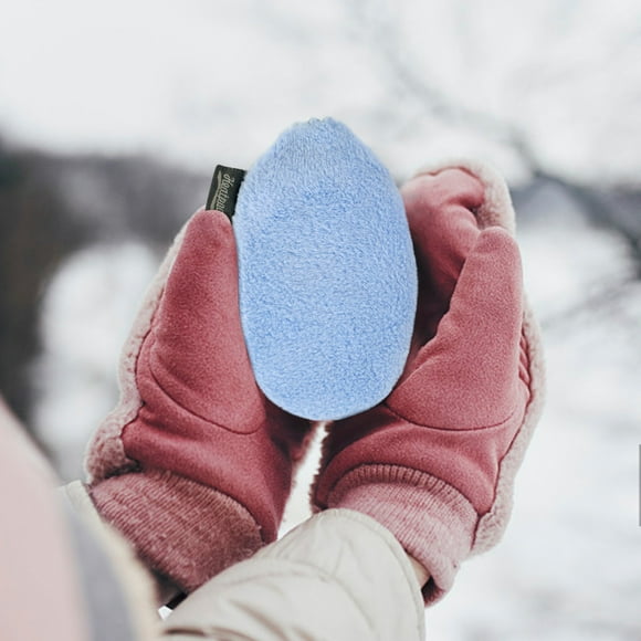 Suncoda Hand Warmer, Hand Warmer USB Plug with Hand Warmer Creative New Cover Hand Warmer