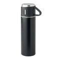 thumbnail image 1 of MidOcean Tonia Flasque à Double Paroi 420ml, 1 of 3