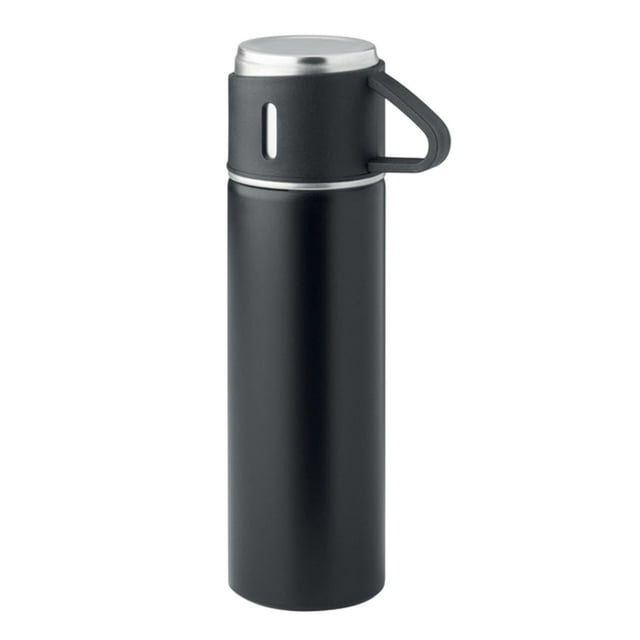 MidOcean Tonia Flasque à Double Paroi 420ml