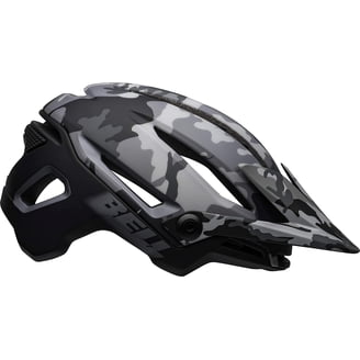 fox f7 helmet Fox Racing V3 Sevent4 Helmet White