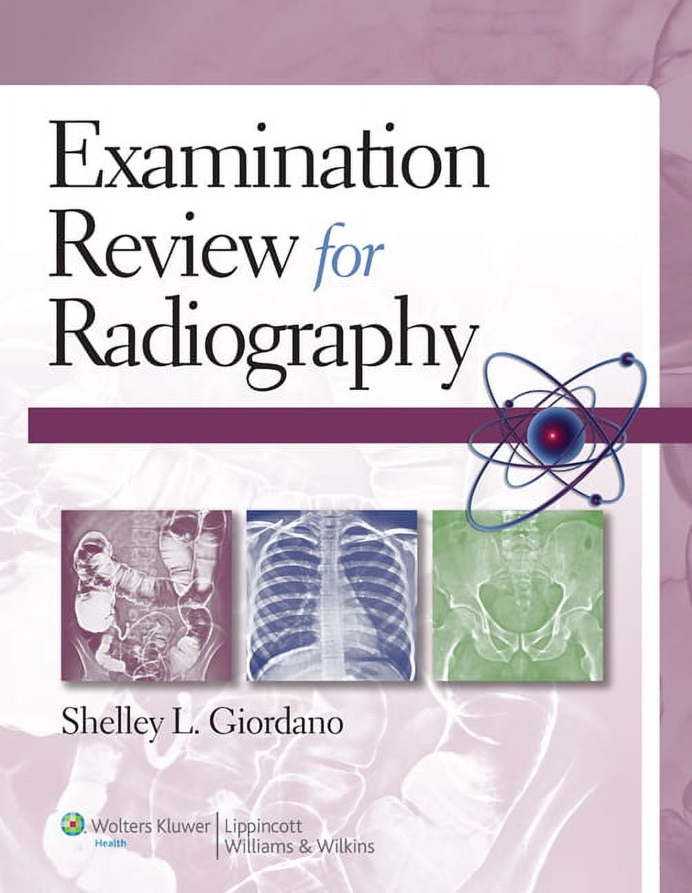 Cardiology Board Review: Ecg, Hemodynamic And Angiographic Unknowns ...