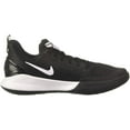 thumbnail image 4 of Nike Mens Kobe Mamba Focus Basketball Shoe, 4 of 6