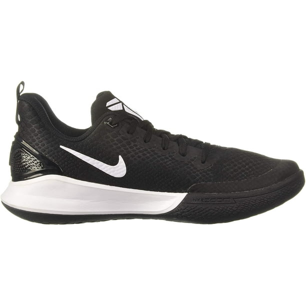 Kobe mamba focus clearance nike